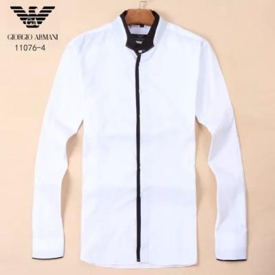 cheap armani shirts cheap no. 1104